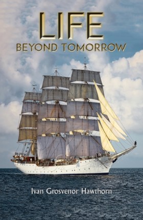 Life Beyon &hellip;