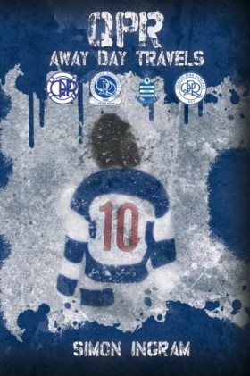 QPR Away D …