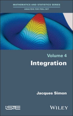 Integratio &hellip;