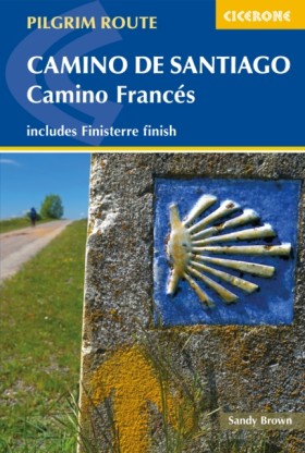 Camino de …