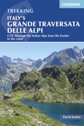 Italys Gra &hellip;