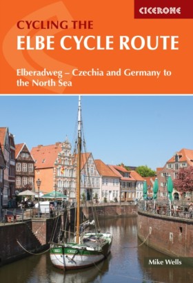 The Elbe C …