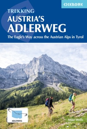 Trekking A …