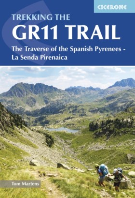 Trekking t &hellip;