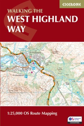 West Highl &hellip;