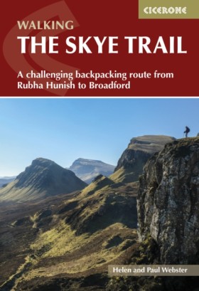 The Skye T &hellip;