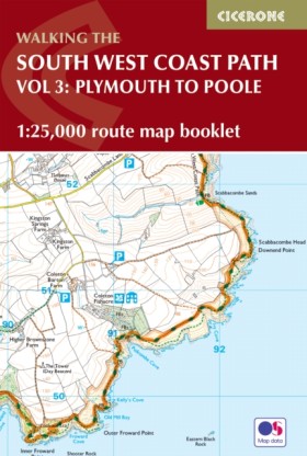 South West &hellip;
