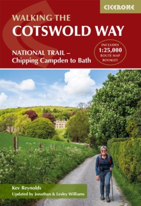 The Cotswo &hellip;
