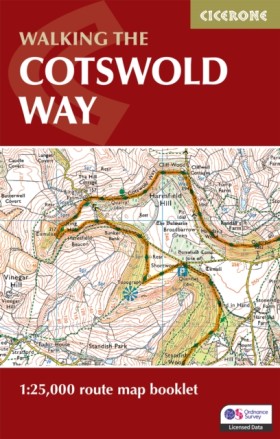 The Cotswo &hellip;