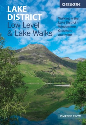 Lake Distr &hellip;