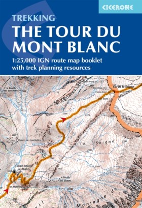 Tour du Mo &hellip;
