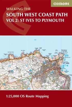 South West &hellip;