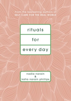 Rituals fo …
