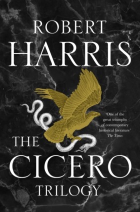 The Cicero …