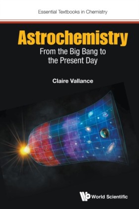 Astrochemi &hellip;