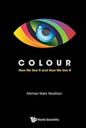 Colour: Ho &hellip;