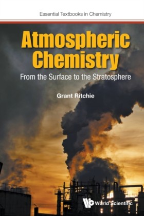 Atmospheri &hellip;