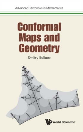 Conformal …