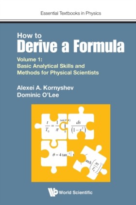 How To Der …