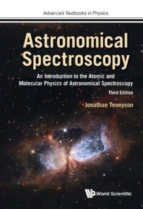 Astronomic …