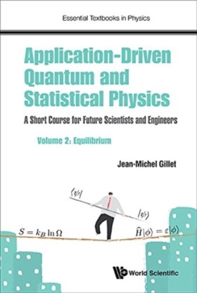 Applicatio …