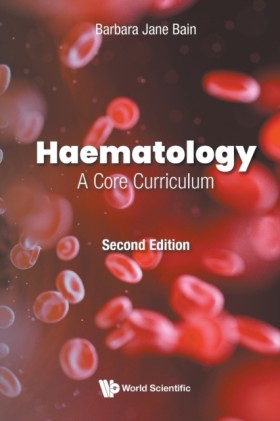 Haematolog …