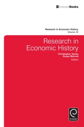 Research i &hellip;