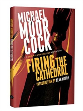 Firing the &hellip;