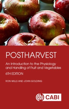 Postharves &hellip;