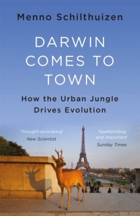 Darwin Com …