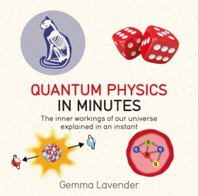 Quantum Ph &hellip;