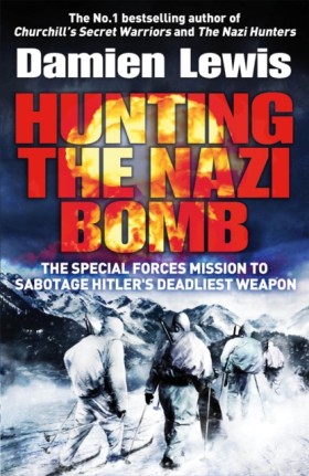 Hunting th &hellip;
