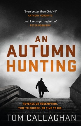 An Autumn …