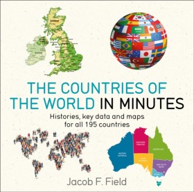 Countries &hellip;