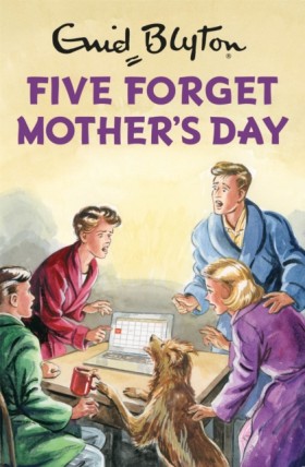 Five Forge …