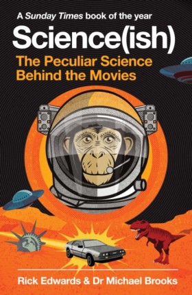 Science(is &hellip;