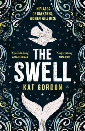 Swell: A c …