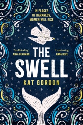 The Swell