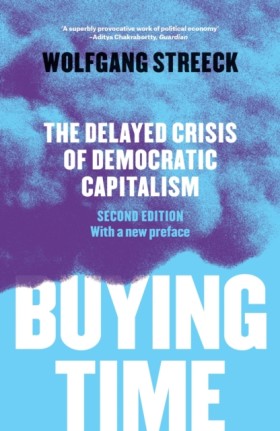 Buying Tim …
