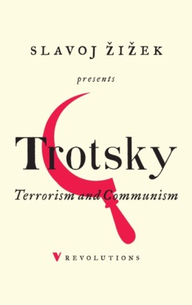 Terrorism …