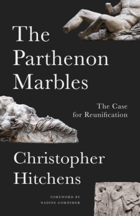 The Parthe …