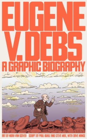 Eugene V. …
