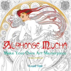 Alphonse M &hellip;