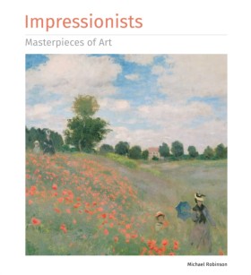 Impression &hellip;