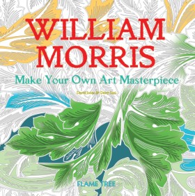 William Mo &hellip;