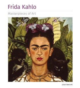 Frida Kahl &hellip;
