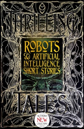 Robots & A …
