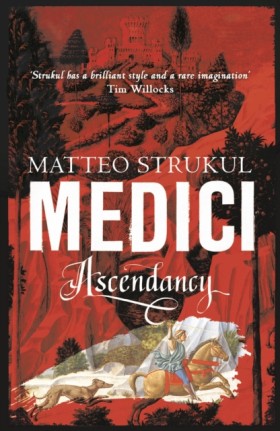 Medici ~ A &hellip;