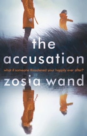 The Accusa &hellip;