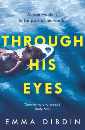 Through Hi …